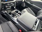 2025 Ford F-150 SuperCrew Cab 4WD Pickup for sale #F50983 - photo 20
