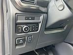 2025 Ford F-150 SuperCrew Cab 4WD Pickup for sale #F50983 - photo 21