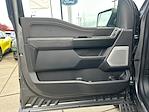 2025 Ford F-150 SuperCrew Cab 4WD Pickup for sale #F50983 - photo 22