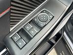 2025 Ford F-150 SuperCrew Cab 4WD Pickup for sale #F50983 - photo 23