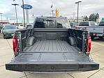 2025 Ford F-150 SuperCrew Cab 4WD Pickup for sale #F50983 - photo 24