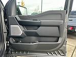 2025 Ford F-150 SuperCrew Cab 4WD Pickup for sale #F50983 - photo 25