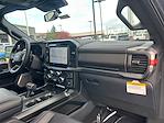 2025 Ford F-150 SuperCrew Cab 4WD Pickup for sale #F50983 - photo 26