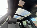 2025 Ford F-150 SuperCrew Cab 4WD Pickup for sale #F50983 - photo 27