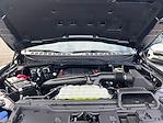 2025 Ford F-150 SuperCrew Cab 4WD Pickup for sale #F50983 - photo 29