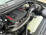 2025 Ford F-150 SuperCrew Cab 4WD Pickup for sale #F50983 - photo 30