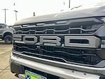2025 Ford F-150 SuperCrew Cab 4WD Pickup for sale #F50983 - photo 31
