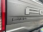 2025 Ford F-150 SuperCrew Cab 4WD Pickup for sale #F50983 - photo 32