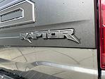 2025 Ford F-150 SuperCrew Cab 4WD Pickup for sale #F50983 - photo 35