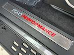 2025 Ford F-150 SuperCrew Cab 4WD Pickup for sale #F50983 - photo 36