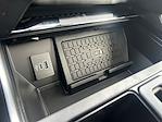 2025 Ford F-150 SuperCrew Cab 4WD Pickup for sale #F50983 - photo 37