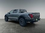 2025 Ford F-150 SuperCrew Cab 4WD Pickup for sale #F50983 - photo 6