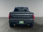 2025 Ford F-150 SuperCrew Cab 4WD Pickup for sale #F50983 - photo 7