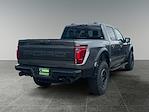 2025 Ford F-150 SuperCrew Cab 4WD Pickup for sale #F50983 - photo 2