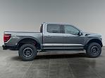 2025 Ford F-150 SuperCrew Cab 4WD Pickup for sale #F50983 - photo 8