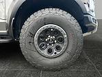 2025 Ford F-150 SuperCrew Cab 4WD Pickup for sale #F50983 - photo 9