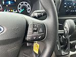 New 2025 Ford Transit 250 Medium Roof Upfitted Cargo Van for sale #F50991 - photo 11