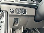 New 2025 Ford Transit 250 Medium Roof Upfitted Cargo Van for sale #F50991 - photo 13