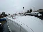 New 2025 Ford Transit 250 Medium Roof Upfitted Cargo Van for sale #F50991 - photo 14