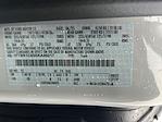 New 2025 Ford Transit 250 Medium Roof Upfitted Cargo Van for sale #F50991 - photo 17