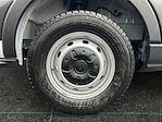 New 2025 Ford Transit 250 Medium Roof Upfitted Cargo Van for sale #F50991 - photo 6