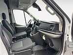 New 2025 Ford Transit 250 Medium Roof Upfitted Cargo Van for sale #F50991 - photo 7