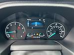 New 2025 Ford Transit 250 Medium Roof Upfitted Cargo Van for sale #F50991 - photo 9