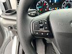 New 2025 Ford Transit 250 Medium Roof Upfitted Cargo Van for sale #F50991 - photo 10