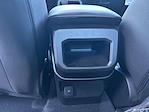 2025 Ford Ranger SuperCrew Cab 4WD Pickup for sale #F51001 - photo 37