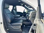 2025 Ford F-150 SuperCrew Cab 4WD Pickup for sale #F51004 - photo 10