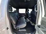 2025 Ford F-150 SuperCrew Cab 4WD Pickup for sale #F51004 - photo 11