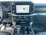 2025 Ford F-150 SuperCrew Cab 4WD Pickup for sale #F51004 - photo 12