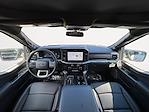 2025 Ford F-150 SuperCrew Cab 4WD Pickup for sale #F51004 - photo 13