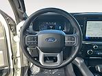 2025 Ford F-150 SuperCrew Cab 4WD Pickup for sale #F51004 - photo 14