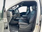 2025 Ford F-150 SuperCrew Cab 4WD Pickup for sale #F51004 - photo 15