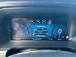 2025 Ford F-150 SuperCrew Cab 4WD Pickup for sale #F51004 - photo 16