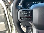 2025 Ford F-150 SuperCrew Cab 4WD Pickup for sale #F51004 - photo 17
