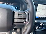 2025 Ford F-150 SuperCrew Cab 4WD Pickup for sale #F51004 - photo 18