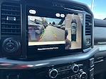 2025 Ford F-150 SuperCrew Cab 4WD Pickup for sale #F51004 - photo 19
