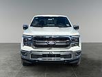 2025 Ford F-150 SuperCrew Cab 4WD Pickup for sale #F51004 - photo 3