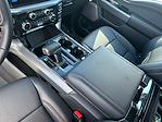 2025 Ford F-150 SuperCrew Cab 4WD Pickup for sale #F51004 - photo 20