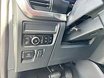 2025 Ford F-150 SuperCrew Cab 4WD Pickup for sale #F51004 - photo 21