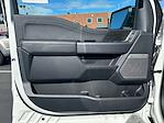 2025 Ford F-150 SuperCrew Cab 4WD Pickup for sale #F51004 - photo 22