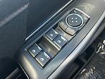 2025 Ford F-150 SuperCrew Cab 4WD Pickup for sale #F51004 - photo 23