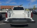 2025 Ford F-150 SuperCrew Cab 4WD Pickup for sale #F51004 - photo 24