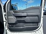 2025 Ford F-150 SuperCrew Cab 4WD Pickup for sale #F51004 - photo 25