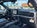 2025 Ford F-150 SuperCrew Cab 4WD Pickup for sale #F51004 - photo 26