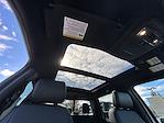 2025 Ford F-150 SuperCrew Cab 4WD Pickup for sale #F51004 - photo 27