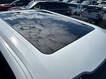 2025 Ford F-150 SuperCrew Cab 4WD Pickup for sale #F51004 - photo 28