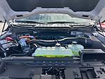 2025 Ford F-150 SuperCrew Cab 4WD Pickup for sale #F51004 - photo 29